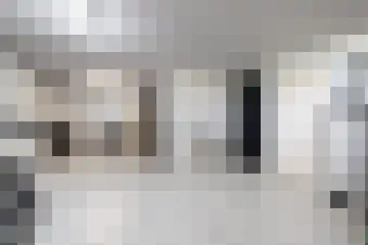 Kraaiendijk 7 Heijningen thumbnail 57