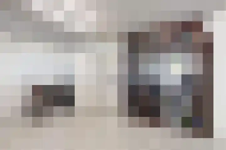 Kraaiendijk 7 Heijningen thumbnail 58
