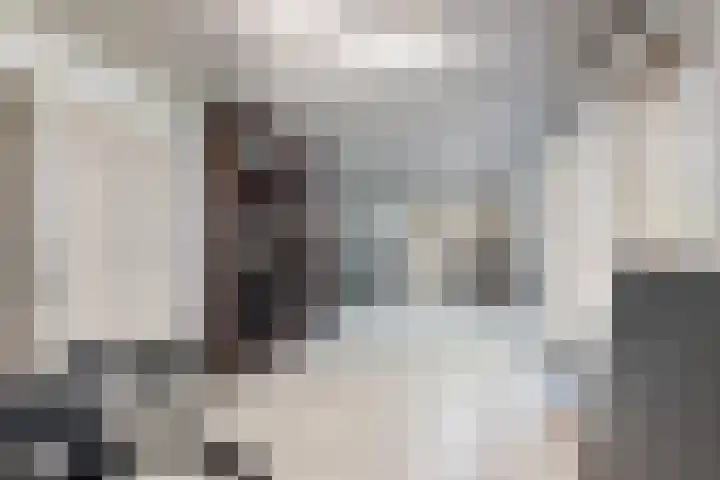 Kraaiendijk 7 Heijningen thumbnail 59