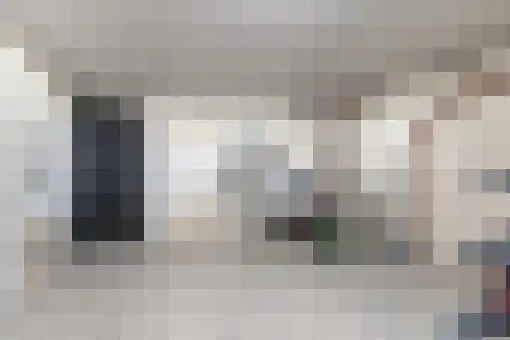 Kraaiendijk 7 Heijningen thumbnail 61
