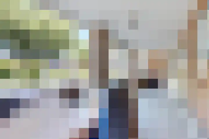 Kraaiendijk 7 Heijningen thumbnail 64