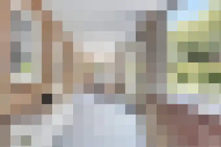 Kraaiendijk 7 Heijningen thumbnail 65