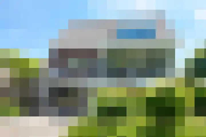 Kraaiendijk 7 Heijningen thumbnail 67