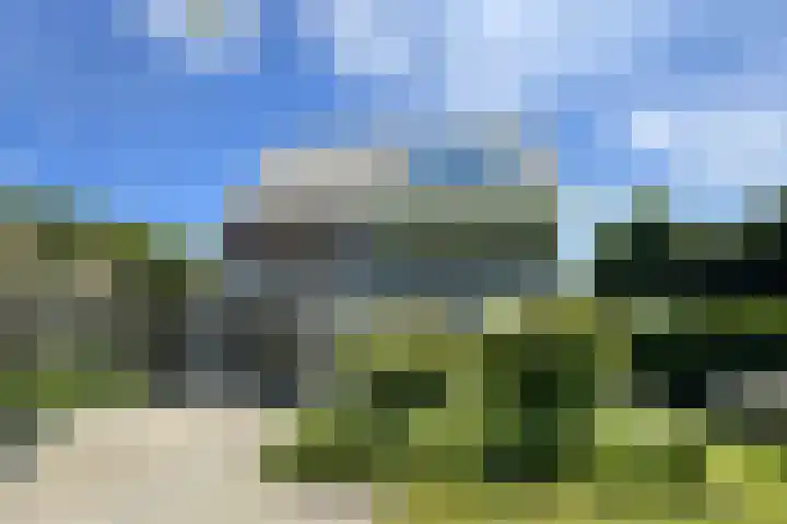 Kraaiendijk 7 Heijningen thumbnail 68