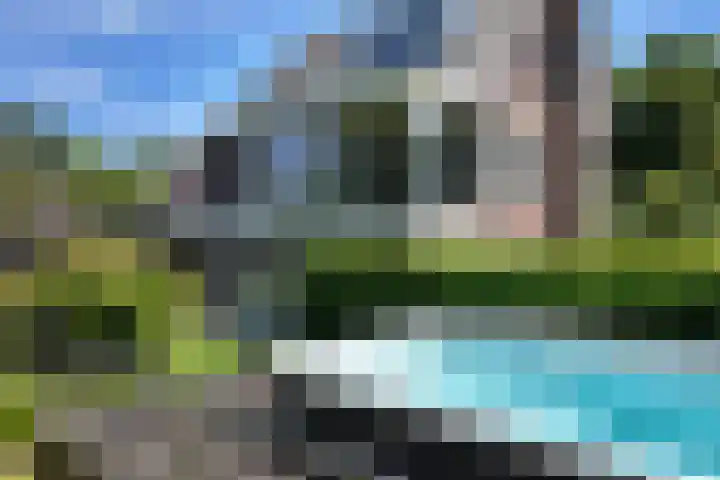 Kraaiendijk 7 Heijningen thumbnail 71