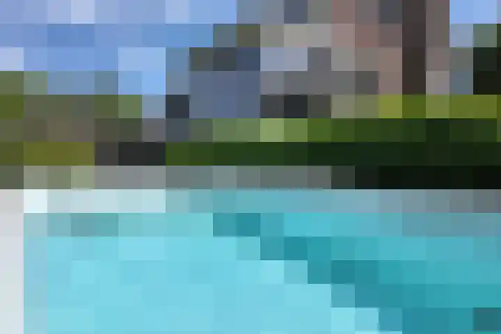Kraaiendijk 7 Heijningen thumbnail 72
