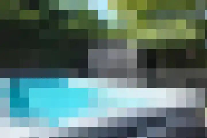 Kraaiendijk 7 Heijningen thumbnail 73