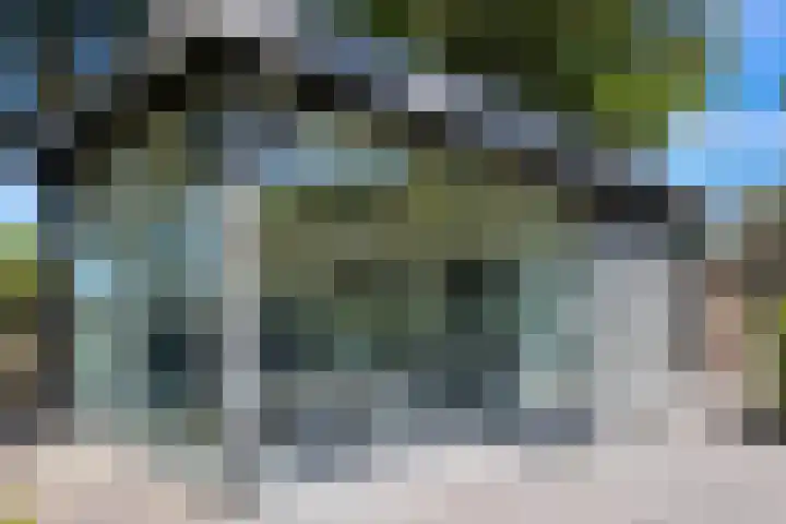 Kraaiendijk 7 Heijningen thumbnail 77