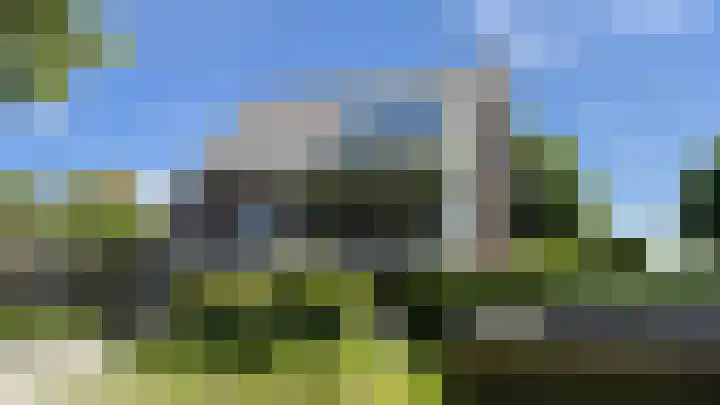Kraaiendijk 7 Heijningen thumbnail 79