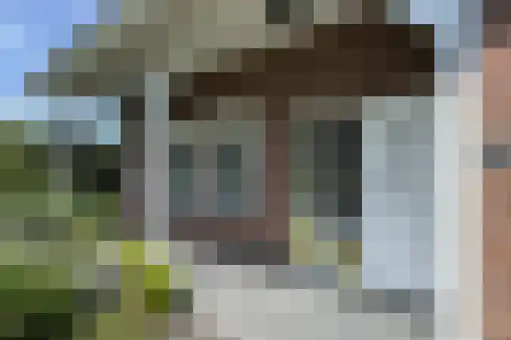 Kraaiendijk 7 Heijningen thumbnail 84