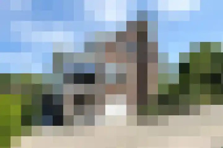 Kraaiendijk 7 Heijningen thumbnail 85