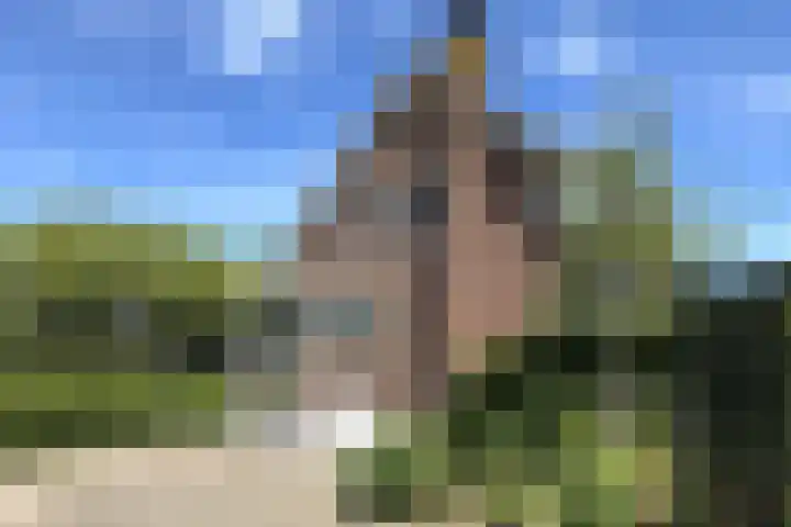 Kraaiendijk 7 Heijningen thumbnail 87