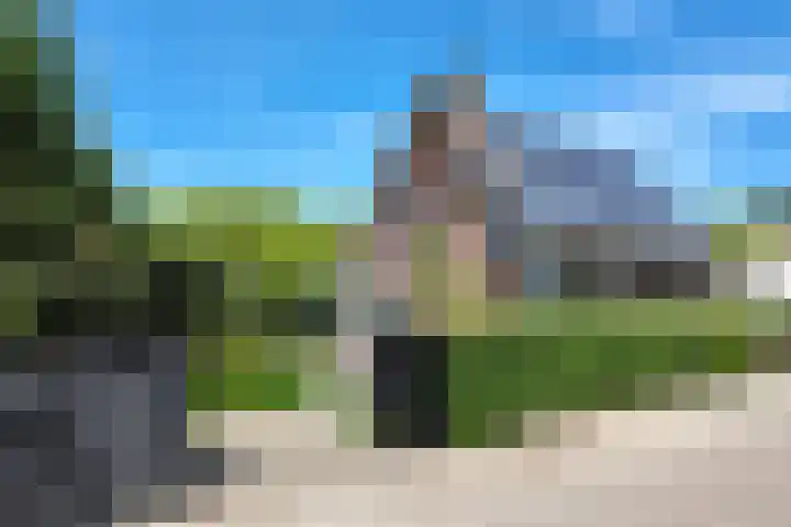 Kraaiendijk 7 Heijningen thumbnail 88