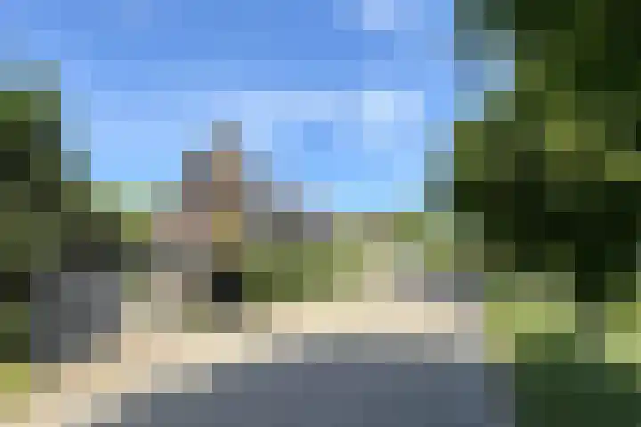 Kraaiendijk 7 Heijningen thumbnail 89