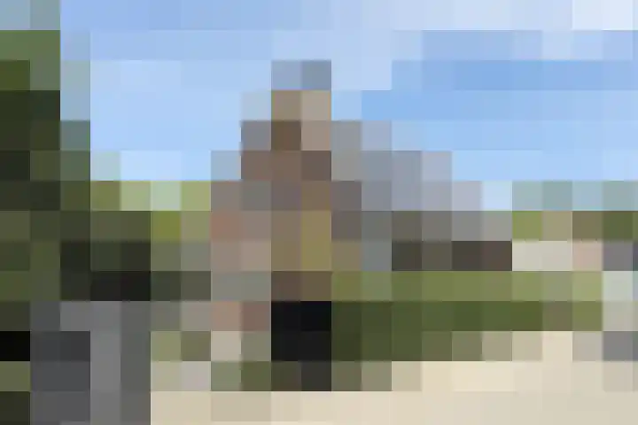 Kraaiendijk 7 Heijningen thumbnail 91