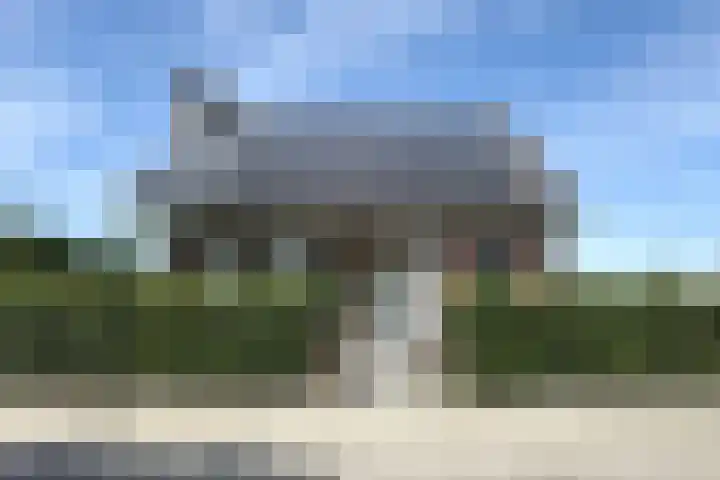 Kraaiendijk 7 Heijningen thumbnail 92