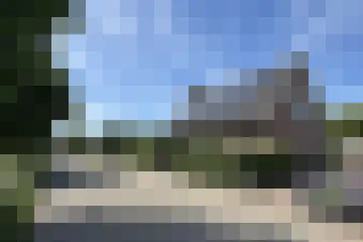Kraaiendijk 7 Heijningen thumbnail 93