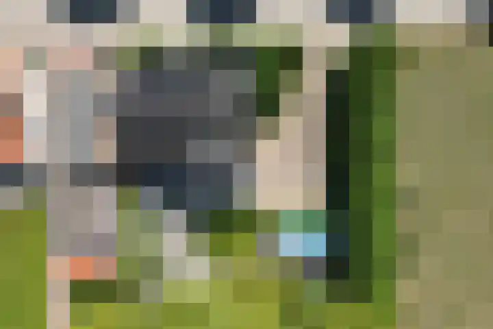 Kraaiendijk 7 Heijningen thumbnail 99