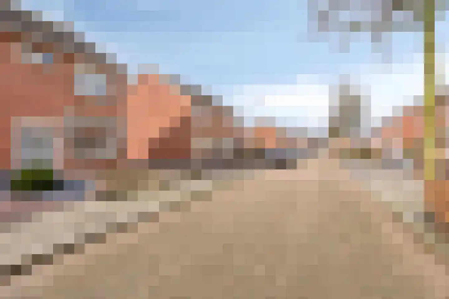 Kraaiendonk 11 St. Willebrord thumbnail 10