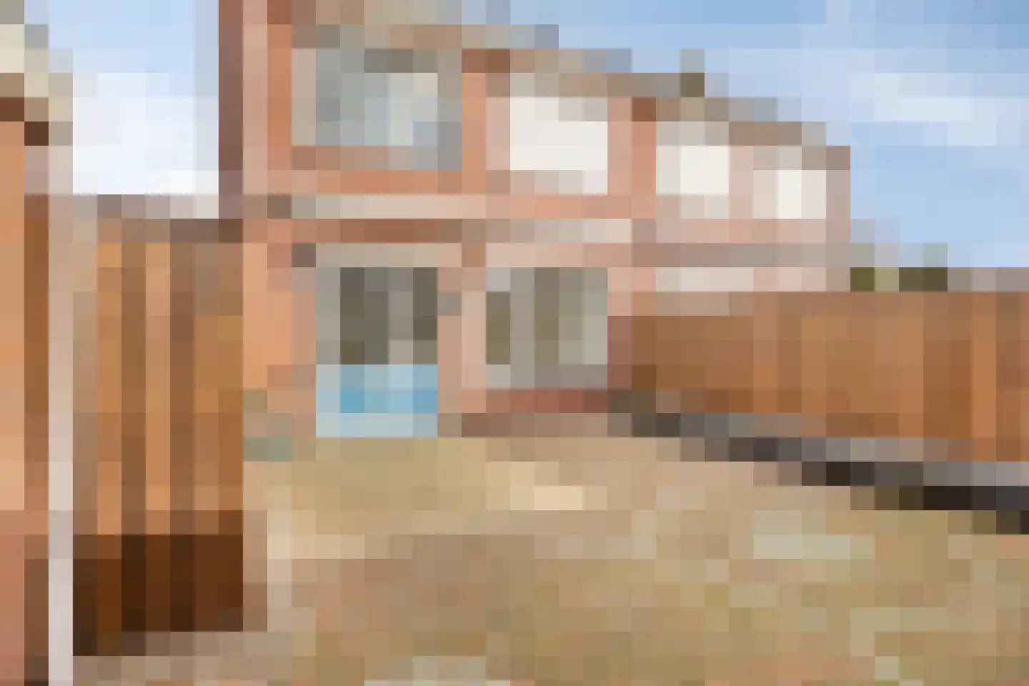 Kraaiendonk 11 St. Willebrord thumbnail 36