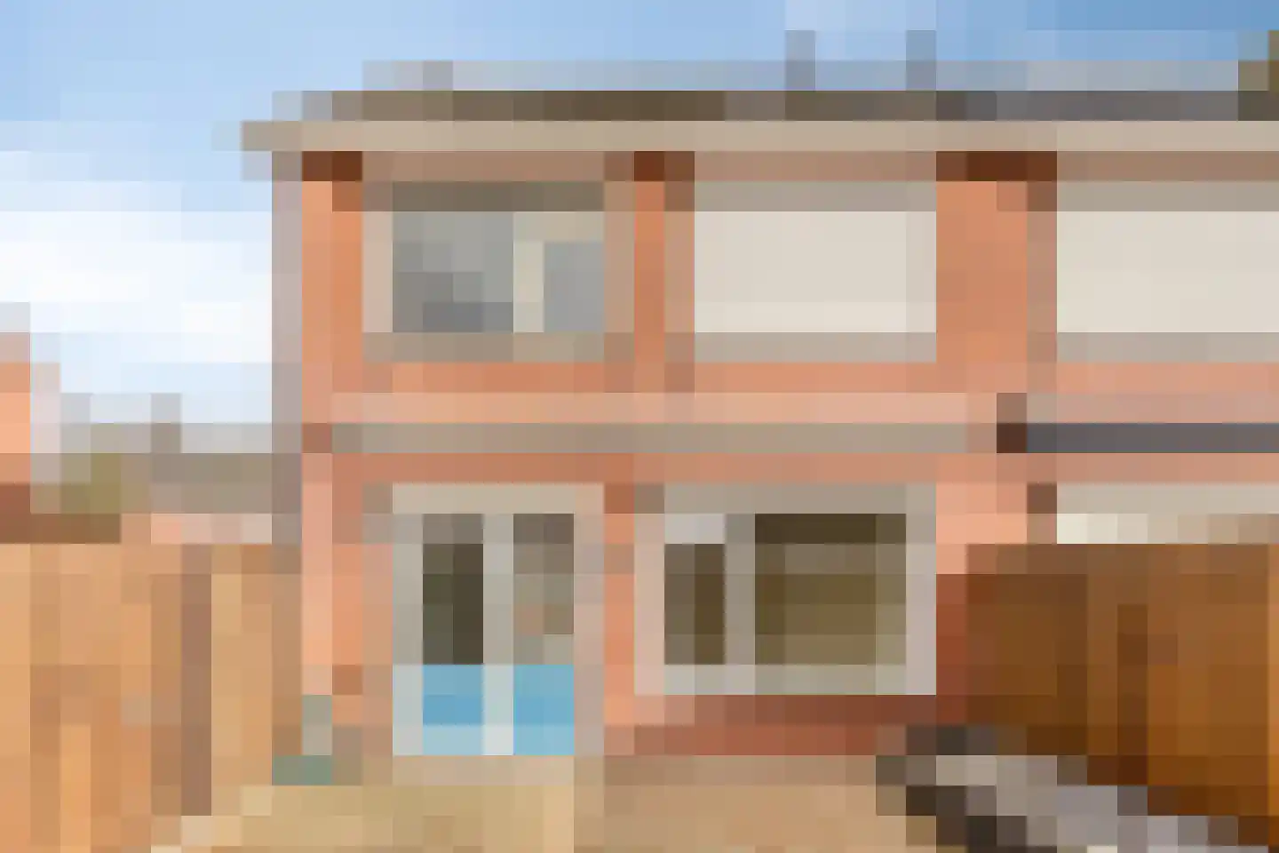 Kraaiendonk 11 St. Willebrord thumbnail 38