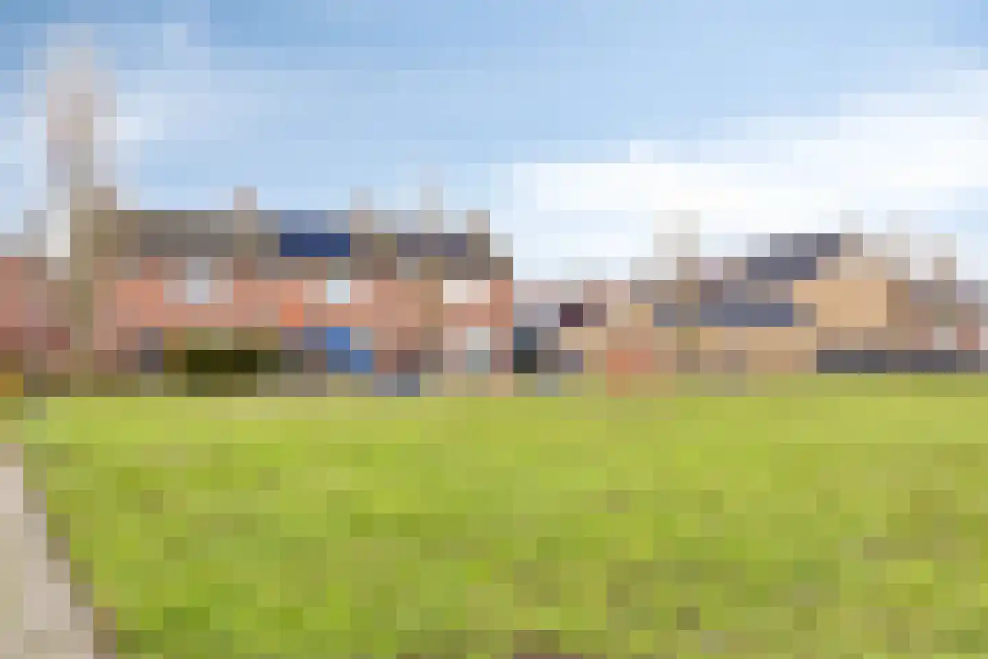 Kraaiendonk 11 St. Willebrord thumbnail 39