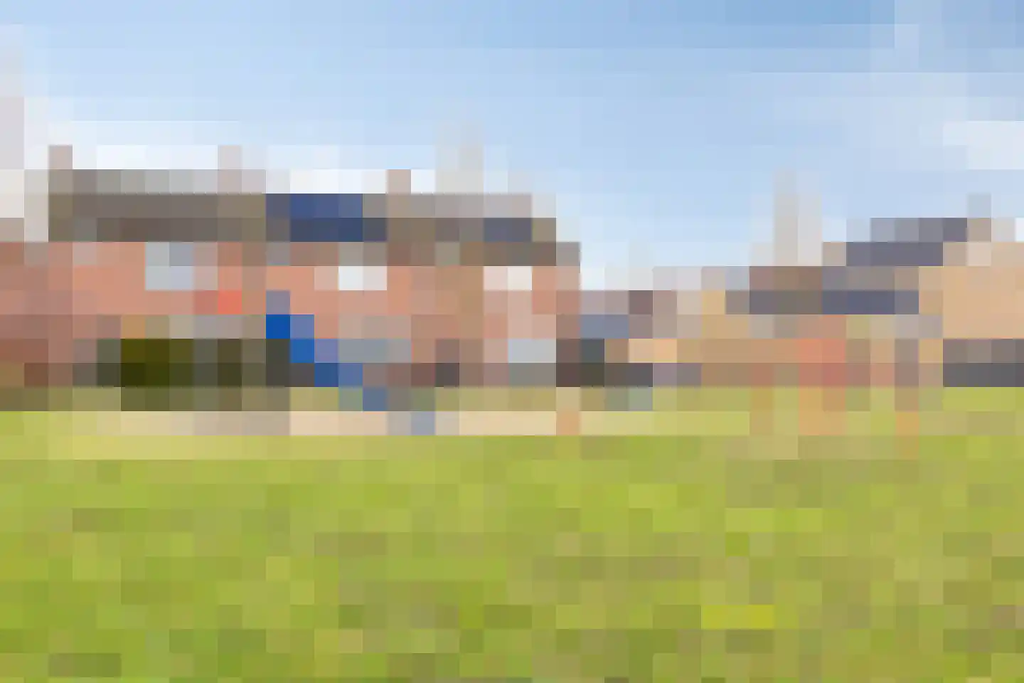 Kraaiendonk 11 St. Willebrord thumbnail 5