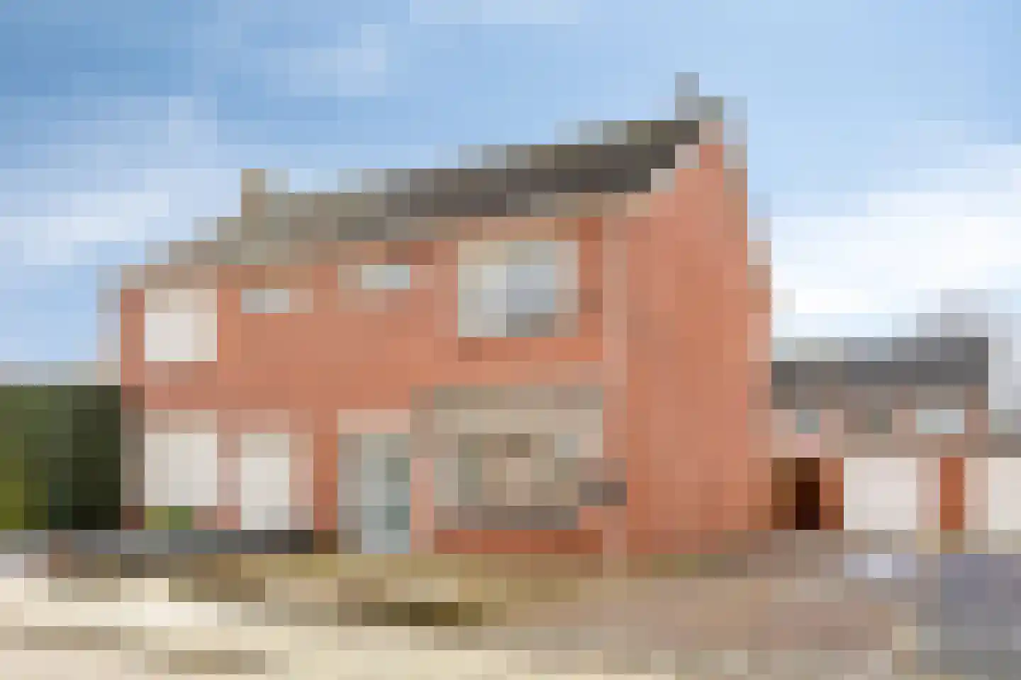 Kraaiendonk 11 St. Willebrord thumbnail 6