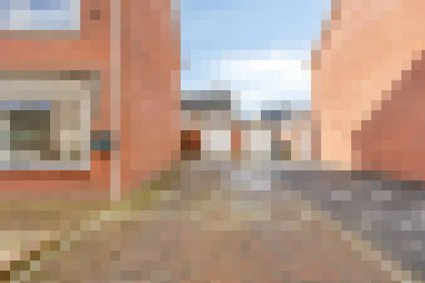 Kraaiendonk 11 St. Willebrord thumbnail 9