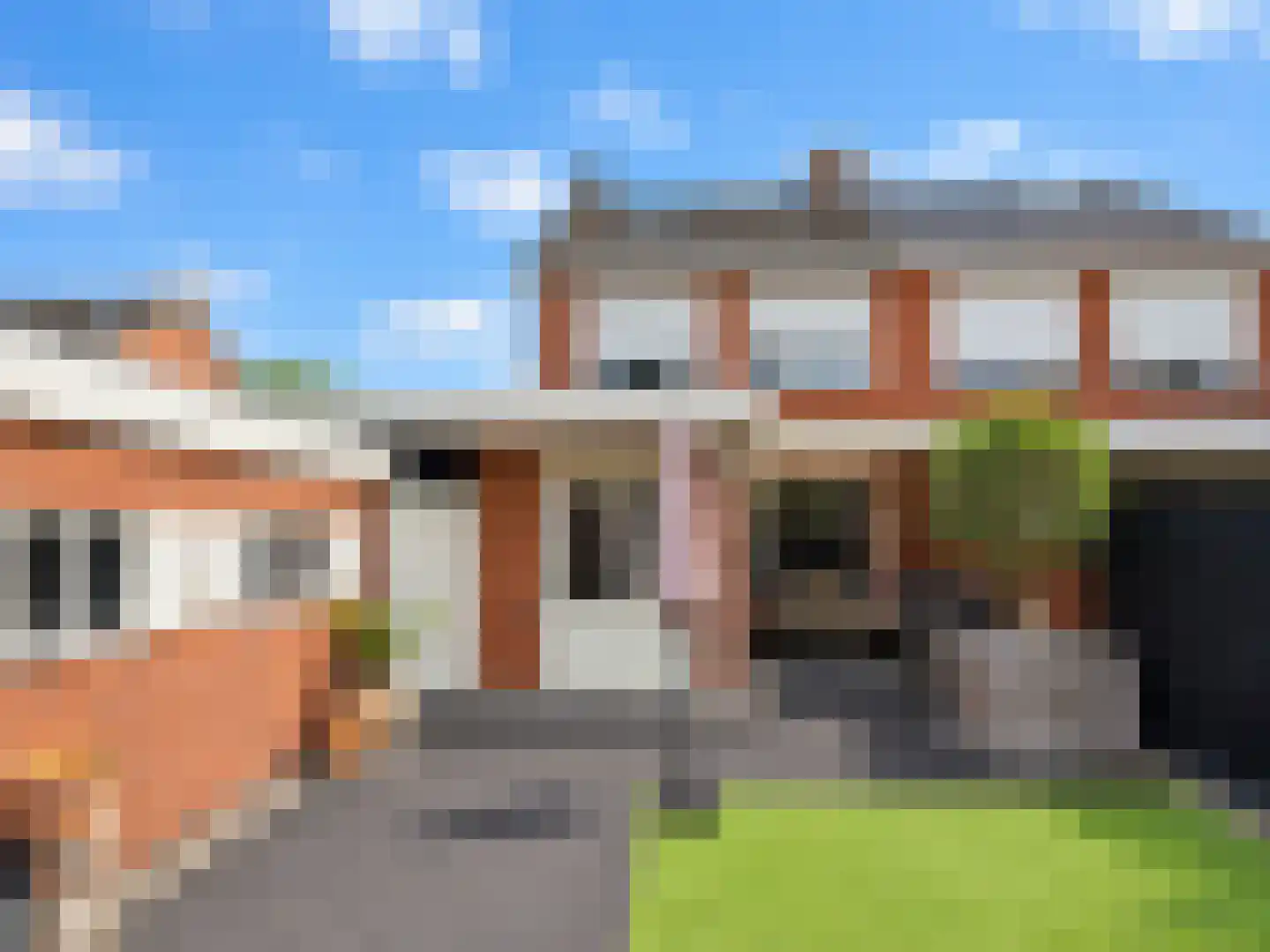 Kraaiendonk 19 St. Willebrord thumbnail 18