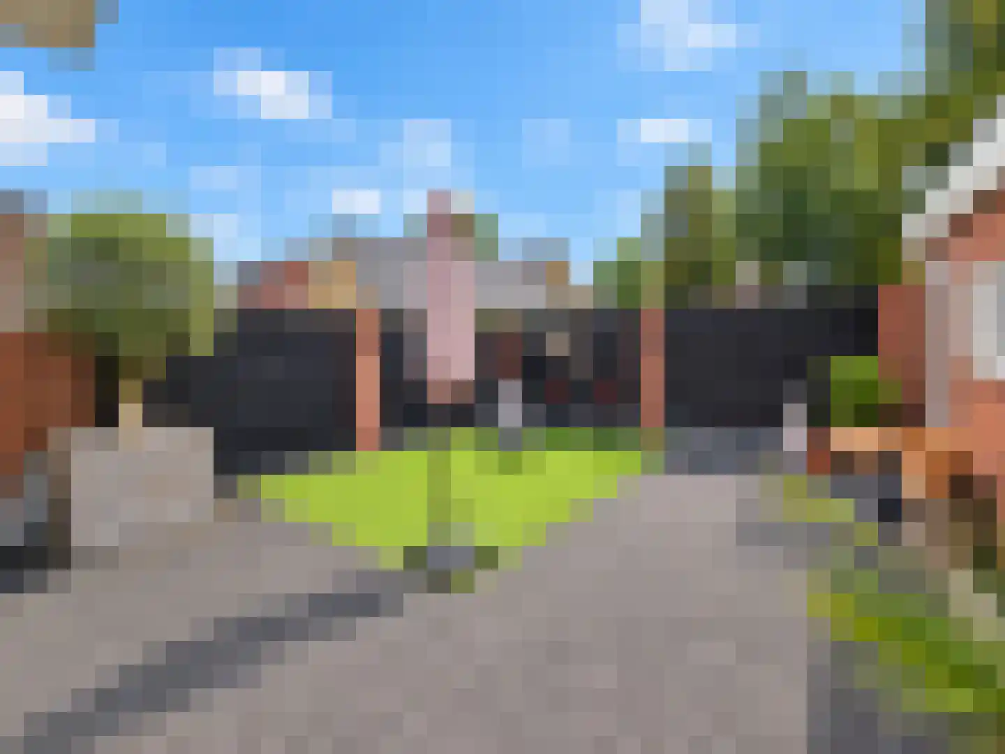 Kraaiendonk 19 St. Willebrord thumbnail 19