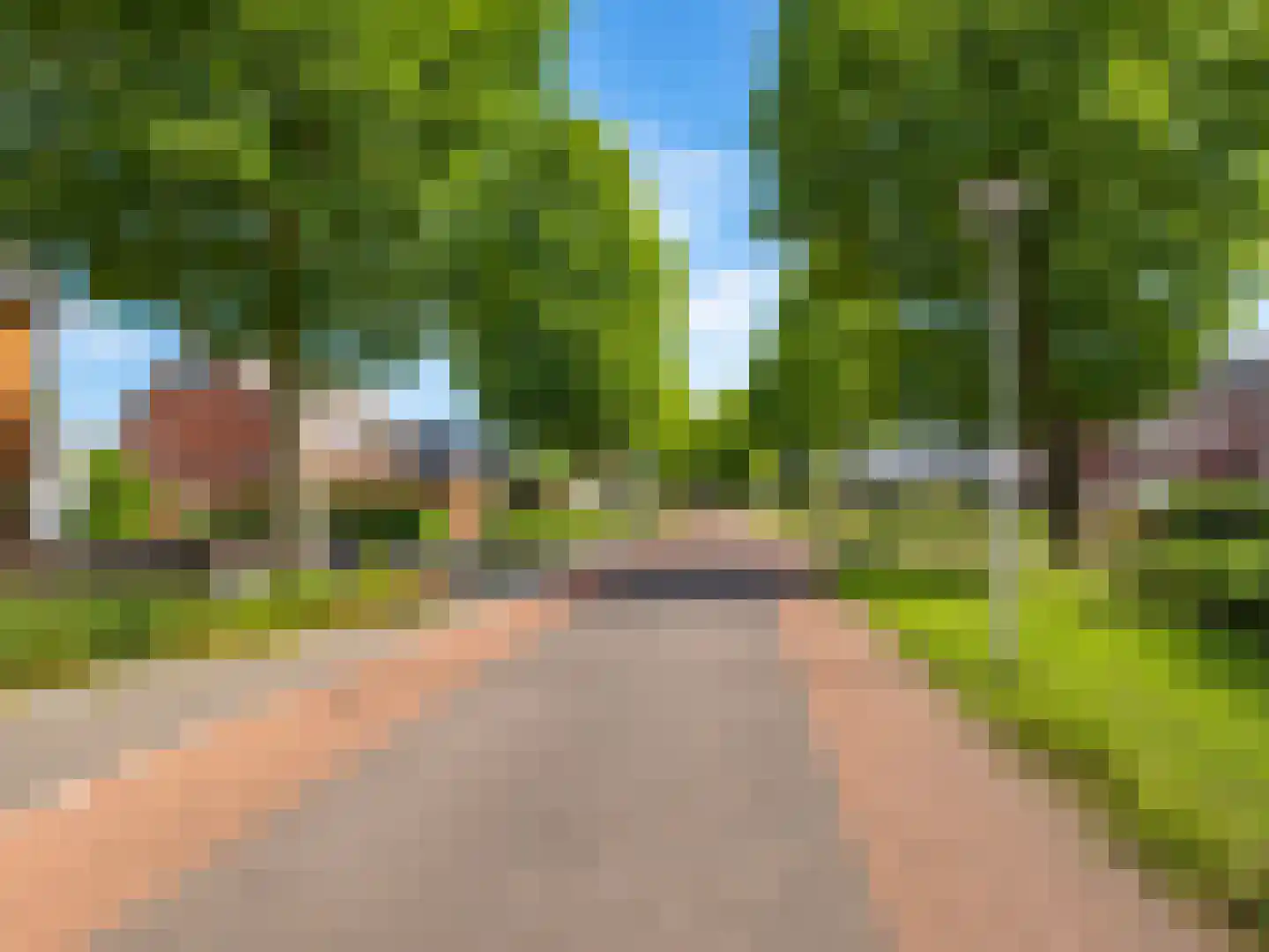 Kraaiendonk 19 St. Willebrord thumbnail 21