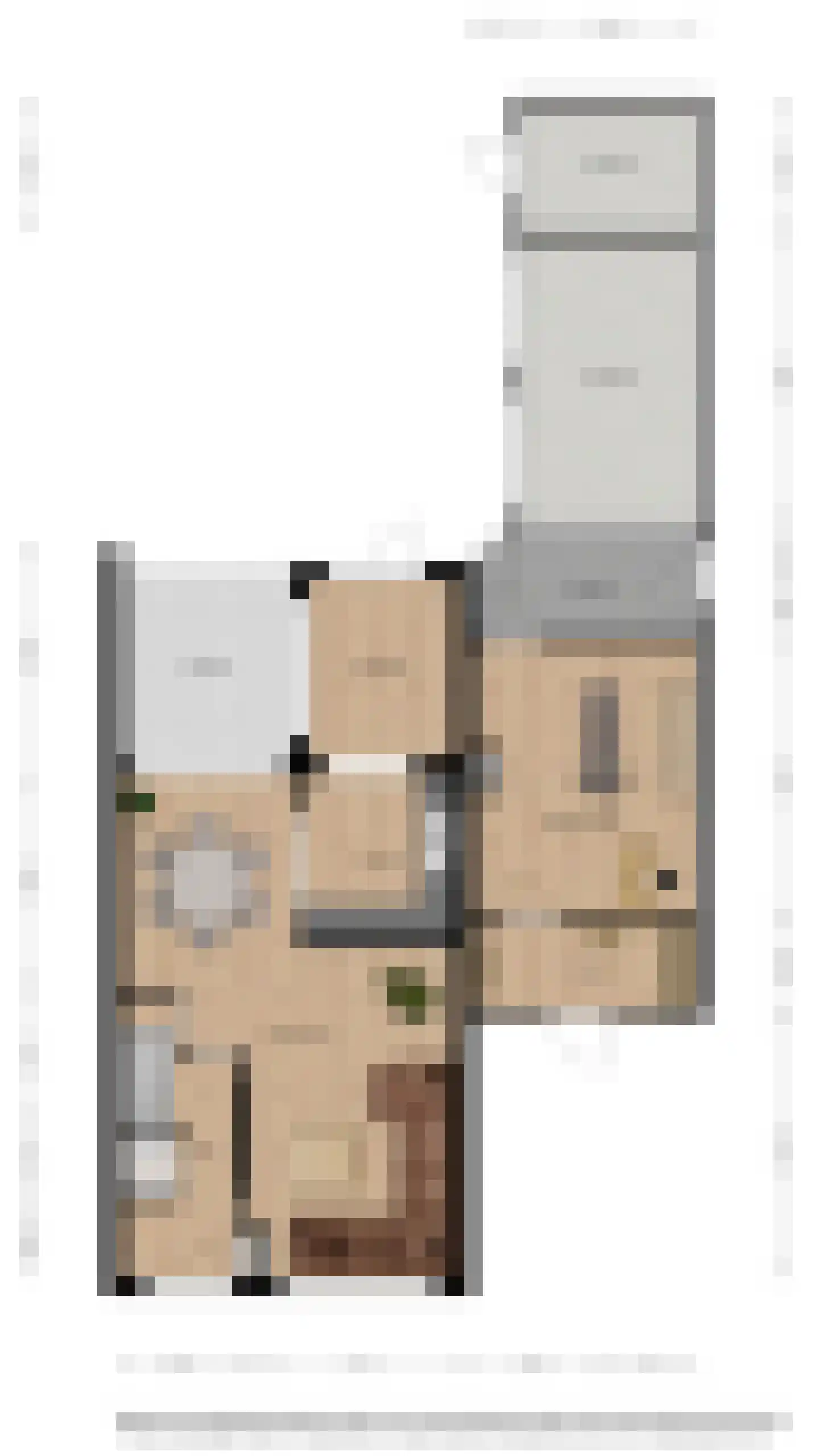 Kraaiendonk 19 St. Willebrord thumbnail 23