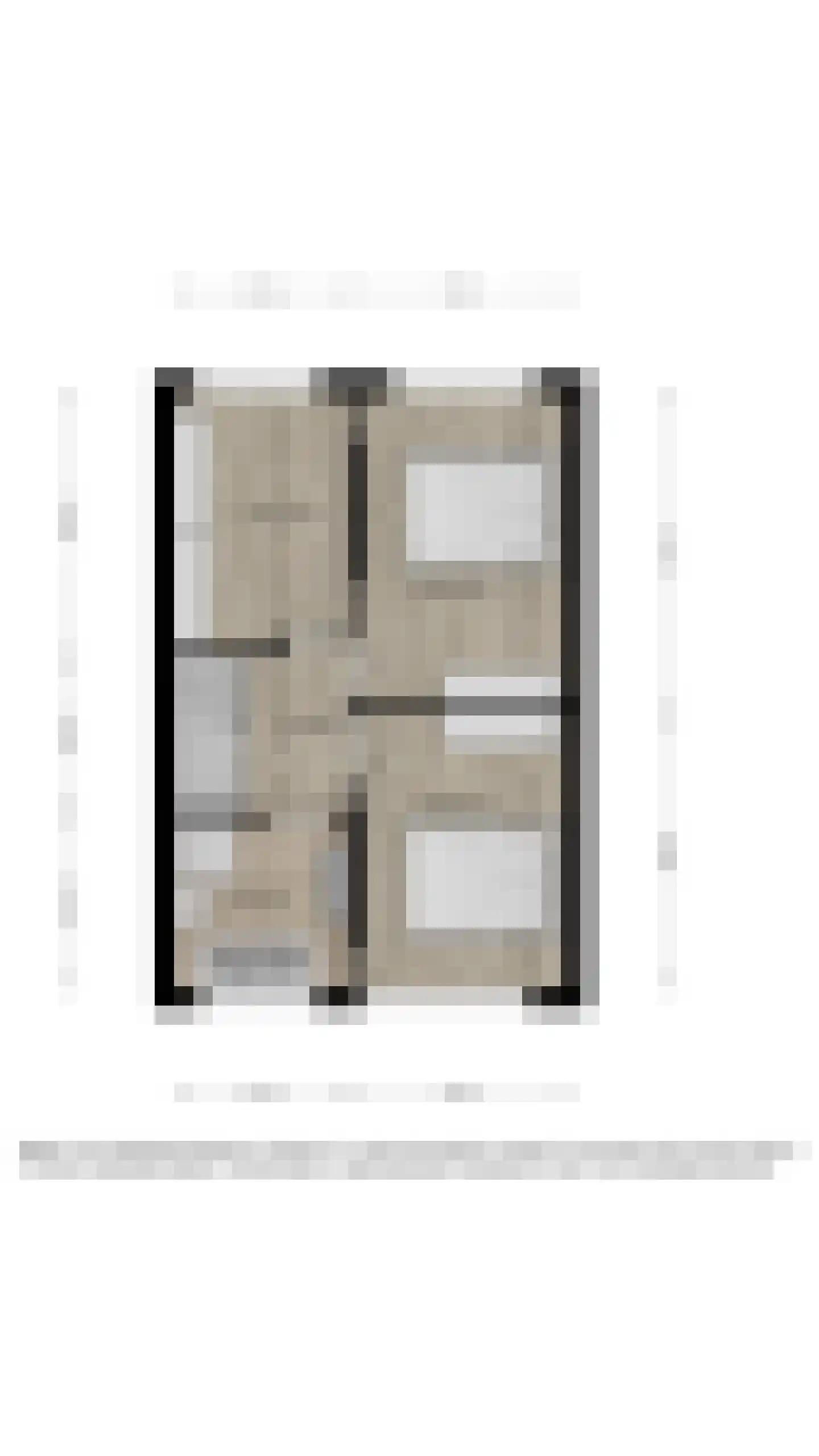 Kraaiendonk 19 St. Willebrord thumbnail 24
