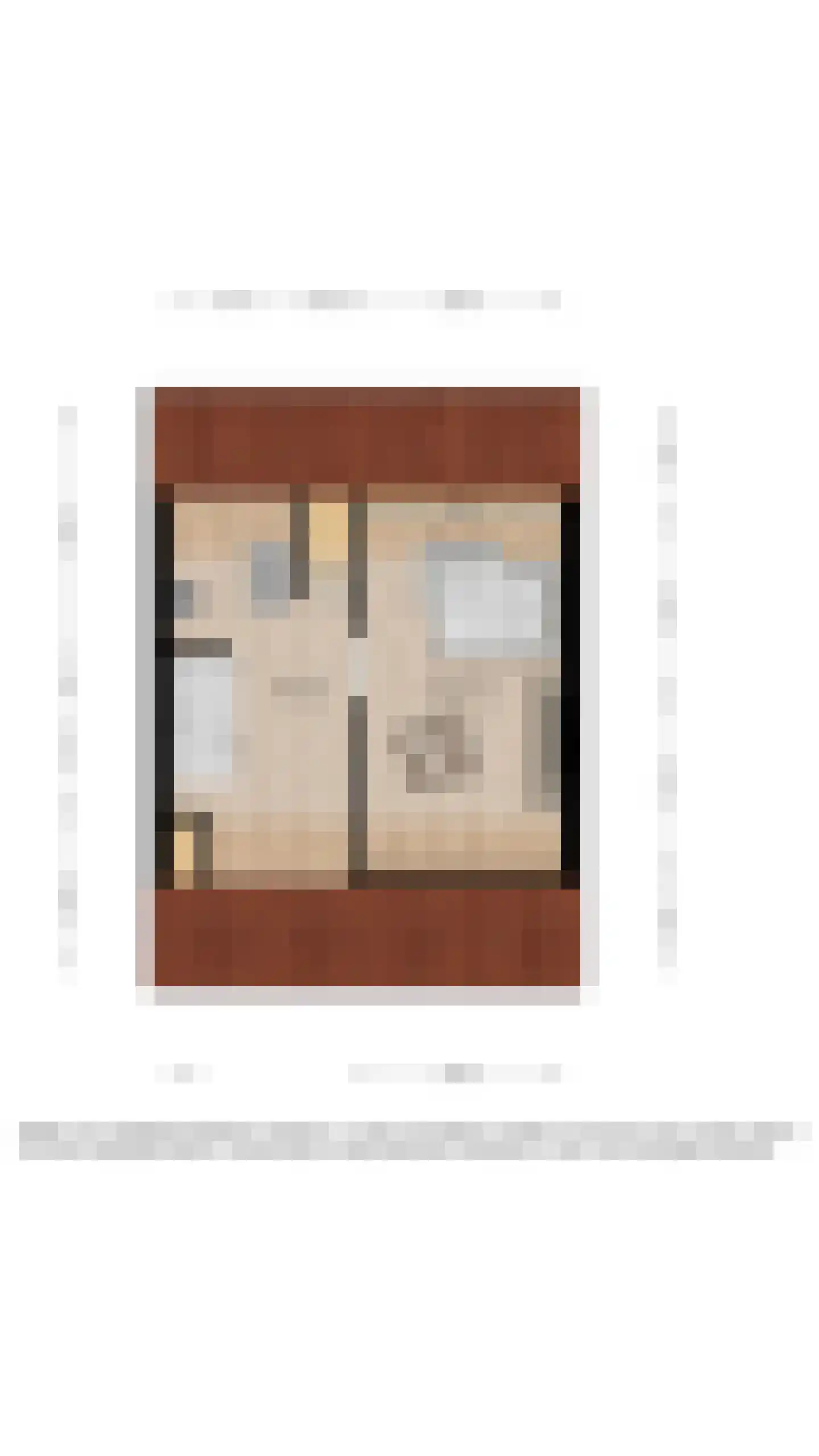 Kraaiendonk 19 St. Willebrord thumbnail 25