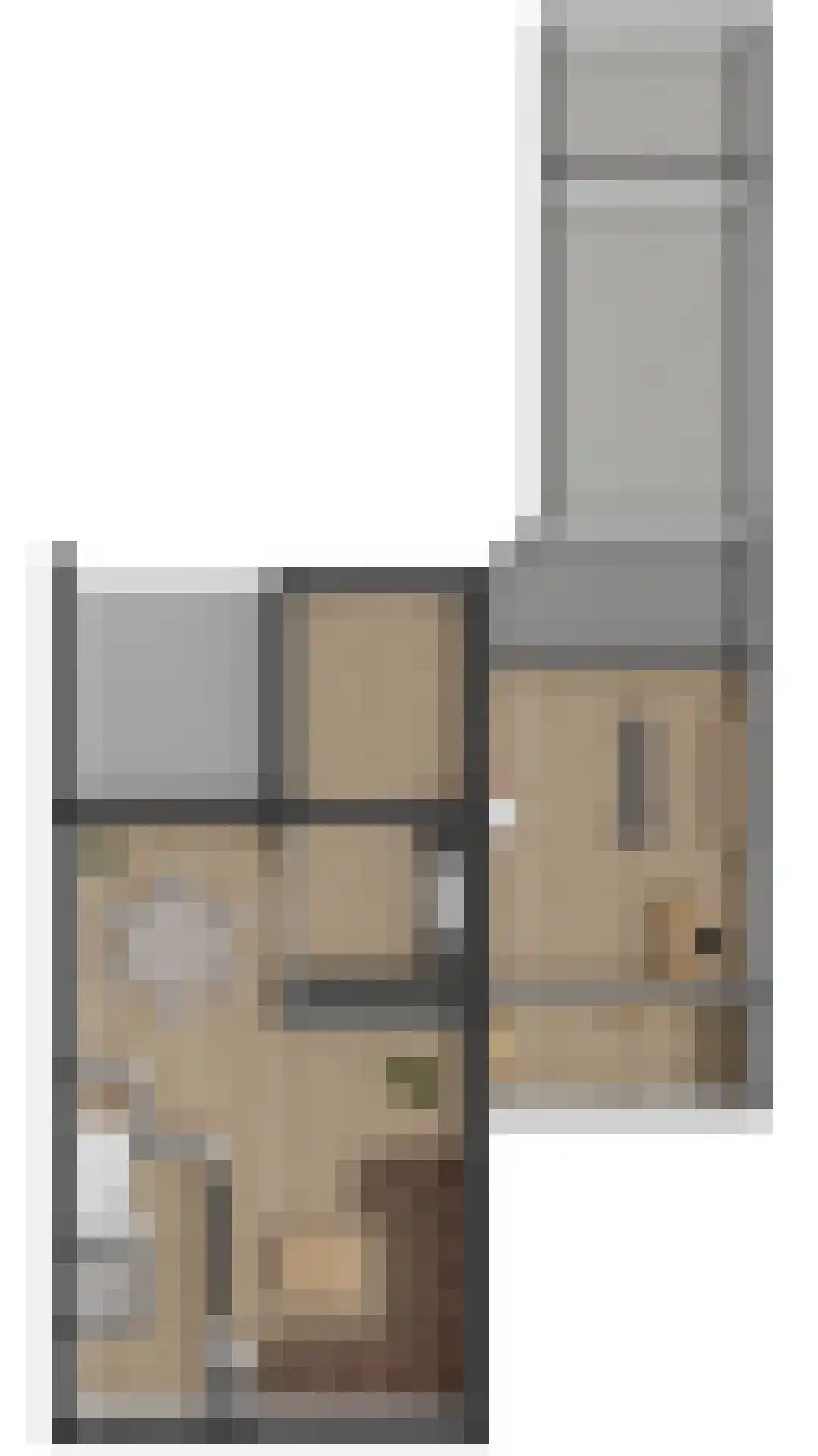 Kraaiendonk 19 St. Willebrord thumbnail 26