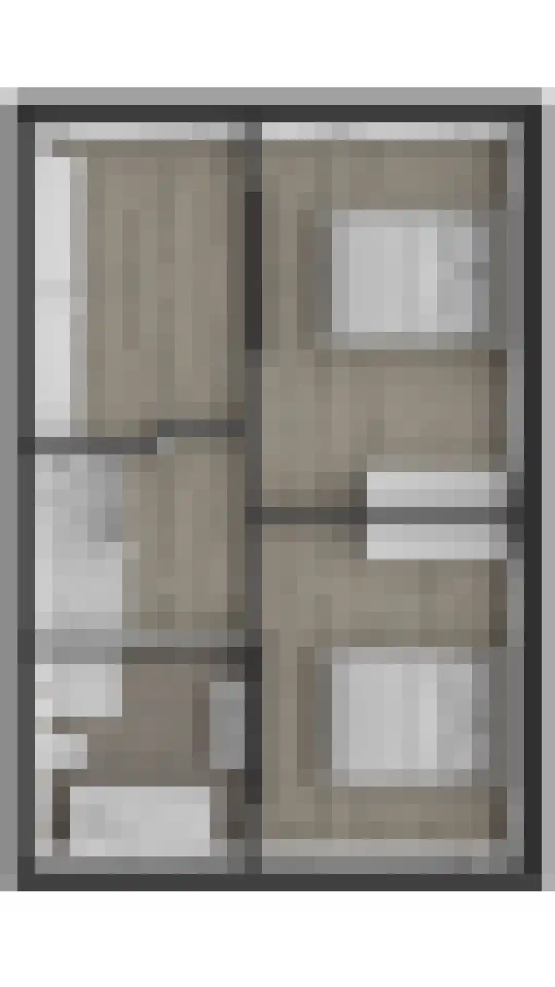 Kraaiendonk 19 St. Willebrord thumbnail 27