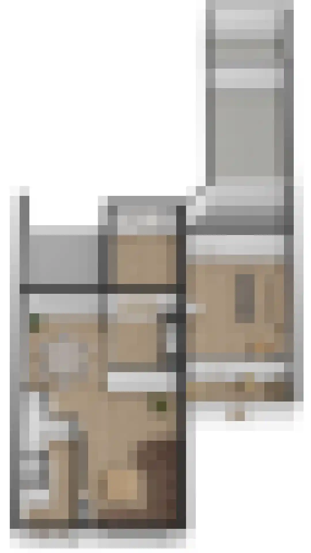 Kraaiendonk 19 St. Willebrord thumbnail 29