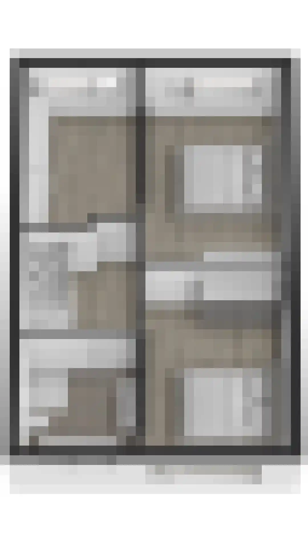 Kraaiendonk 19 St. Willebrord thumbnail 30