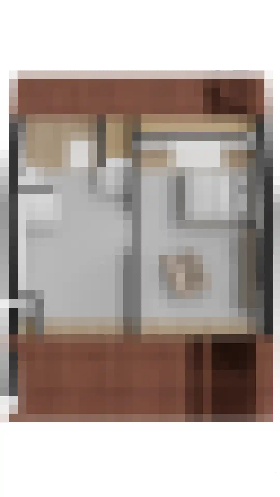 Kraaiendonk 19 St. Willebrord thumbnail 31