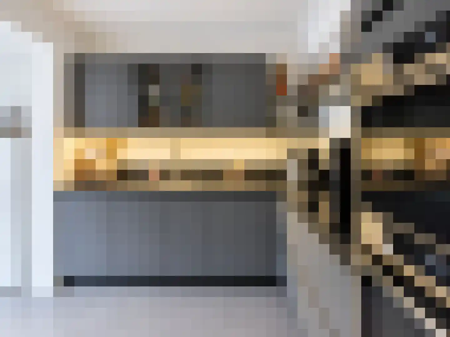 Kraaiendonk 19 St. Willebrord thumbnail 5