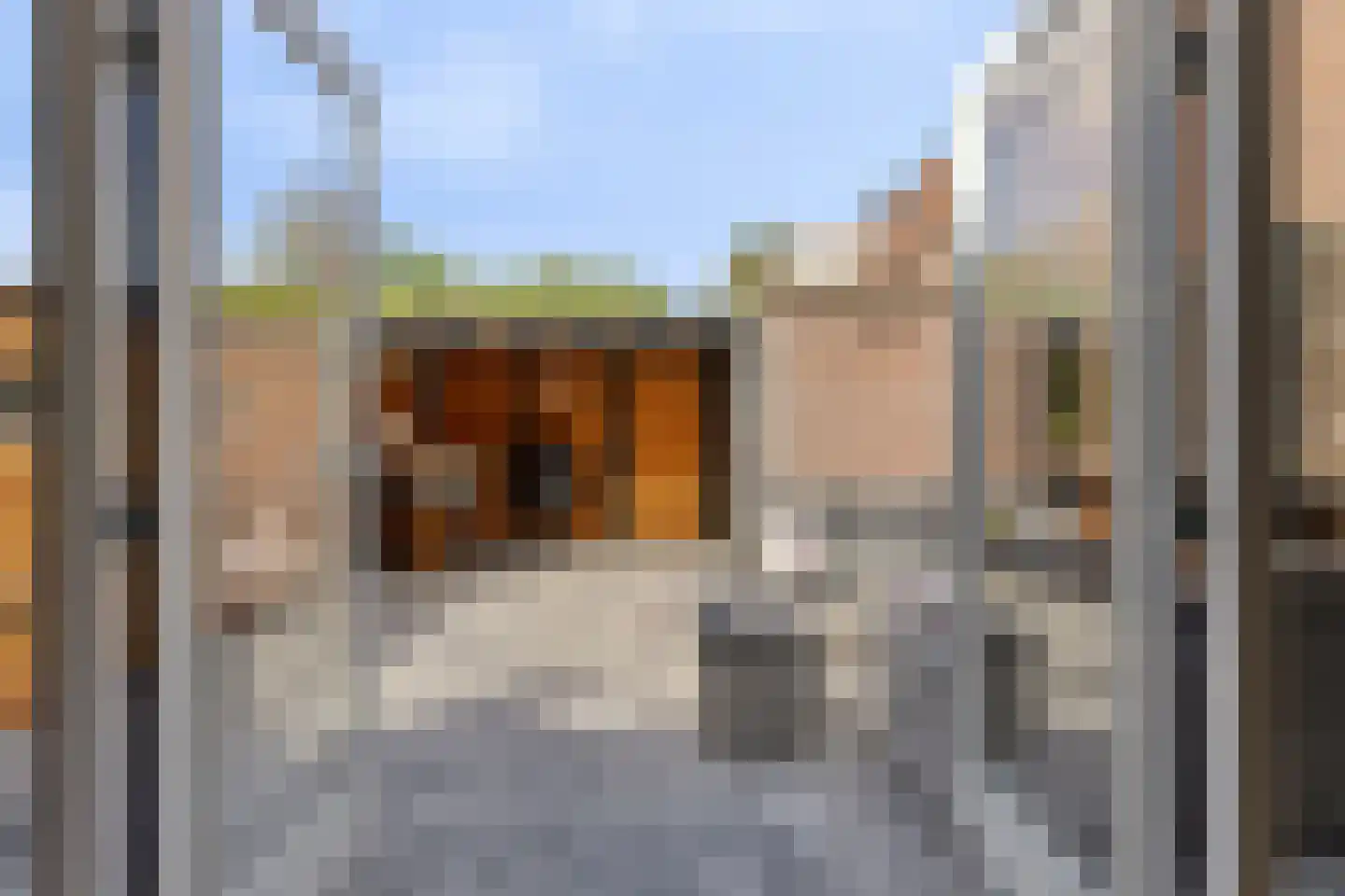 Kraaienest 35 Hellevoetsluis thumbnail 29