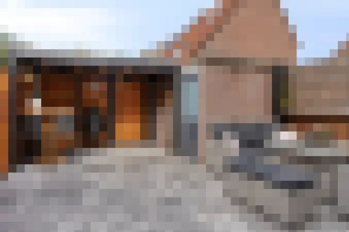 Kraaienest 35 Hellevoetsluis thumbnail 30