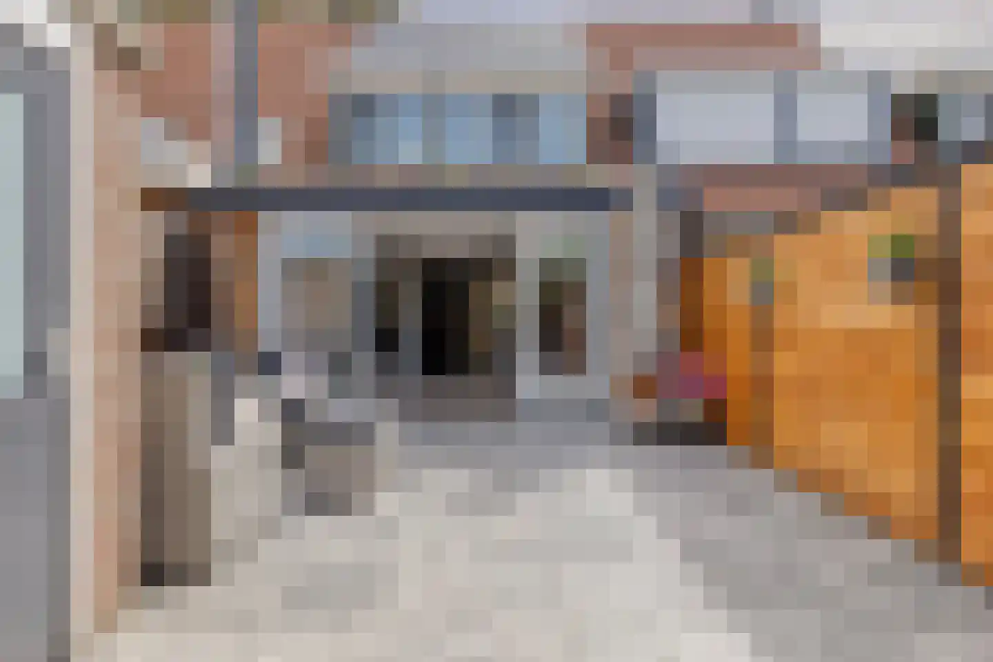 Kraaienest 35 Hellevoetsluis thumbnail 32