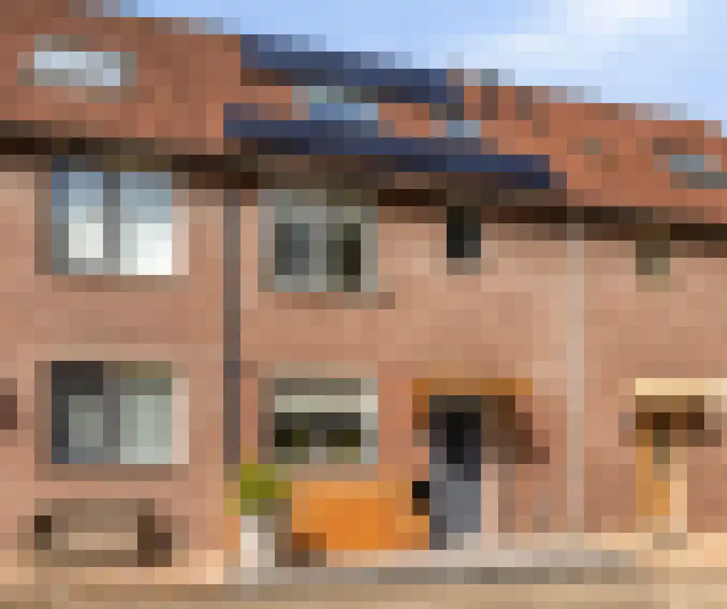 Kraaienest 35 Hellevoetsluis thumbnail 50