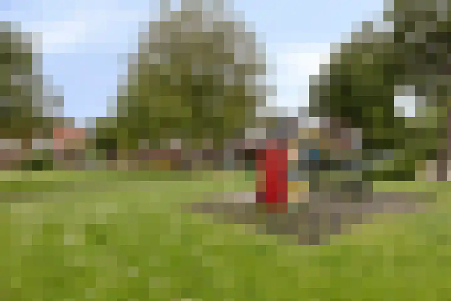 Kraaienest 35 Hellevoetsluis thumbnail 54