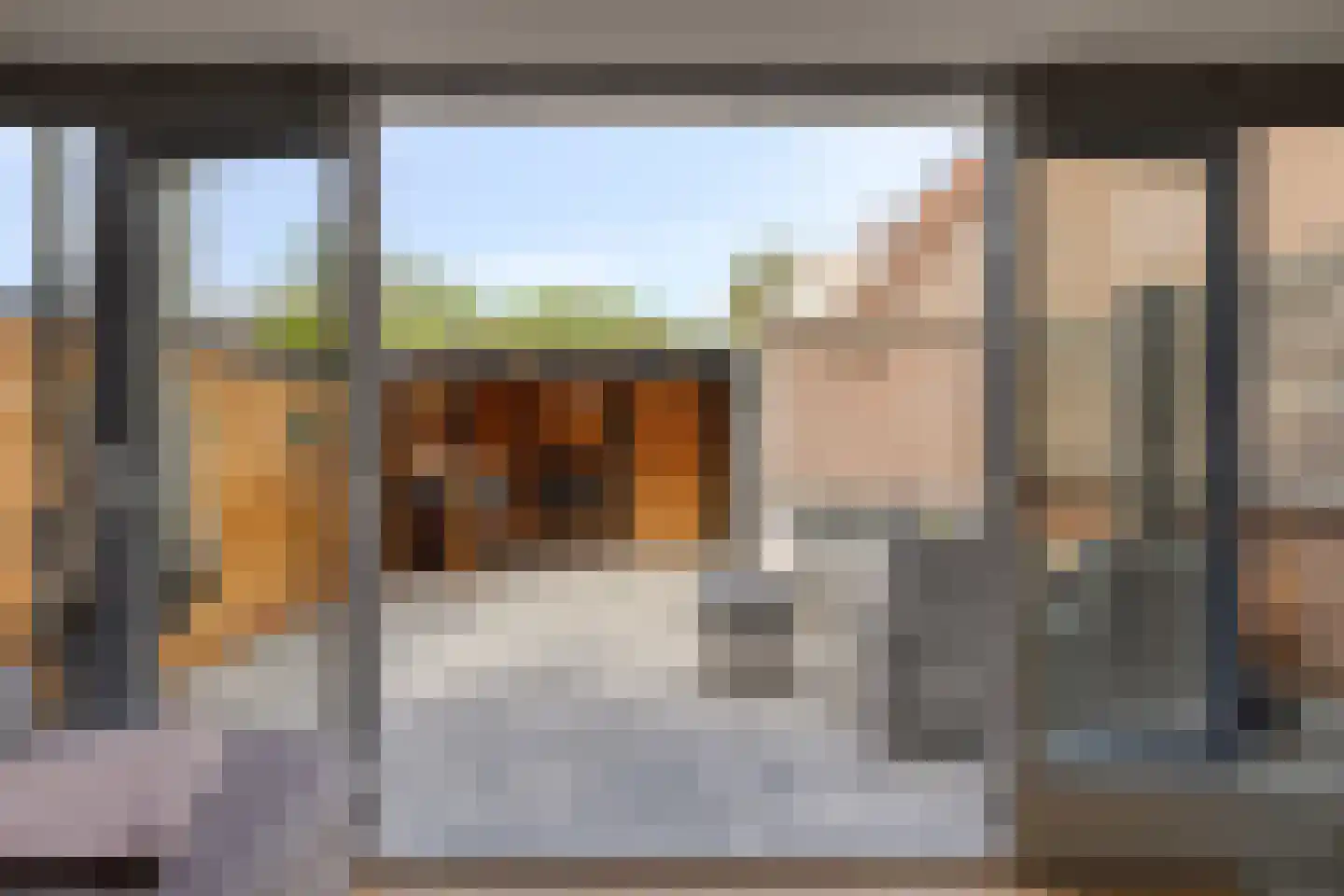Kraaienest 35 Hellevoetsluis thumbnail 6