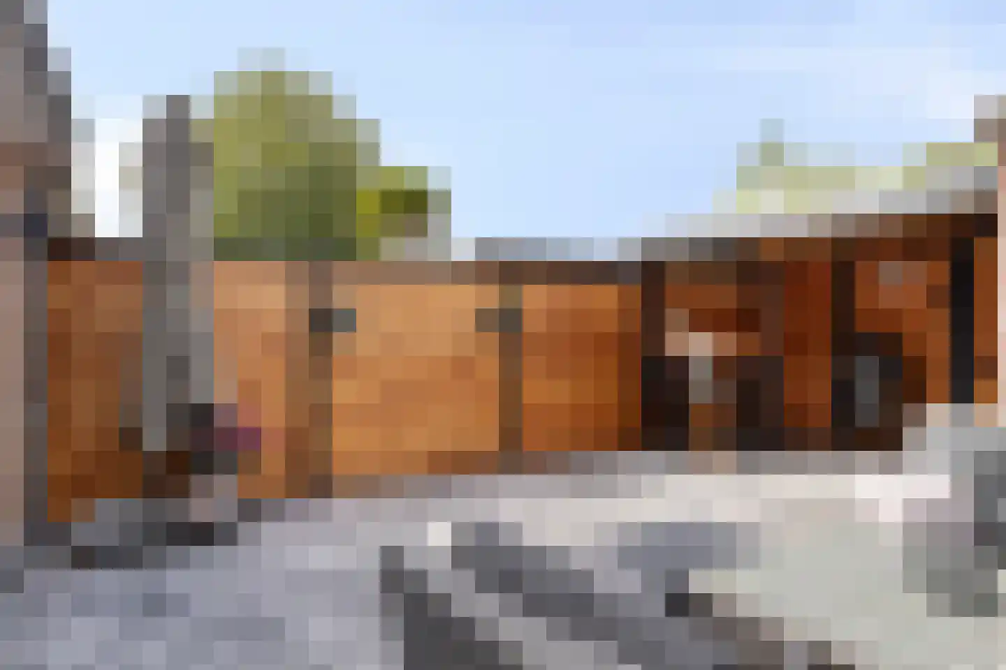 Kraaienest 35 Hellevoetsluis thumbnail 7