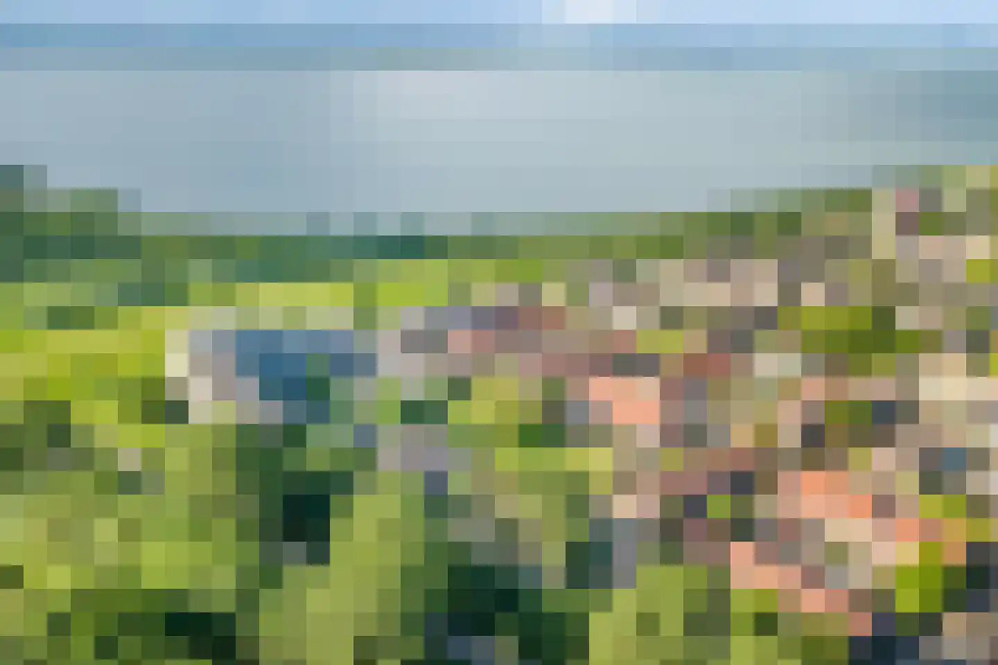 Kraaienest 35 Hellevoetsluis thumbnail 8