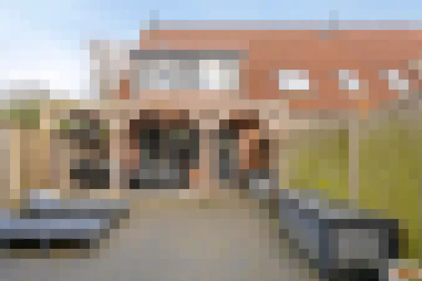 Kraaienest 51 in Hellevoetsluis